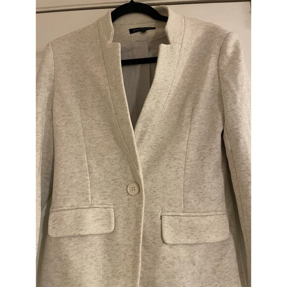 Gibsonlook blazer size small - Picture 3 of 10